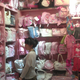 Illustration for article titled How Tourists Are Encouraging Chinese Knock-Offs